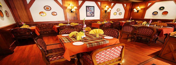 1619/Cama Hotel - Ahmedabad 09.jpg